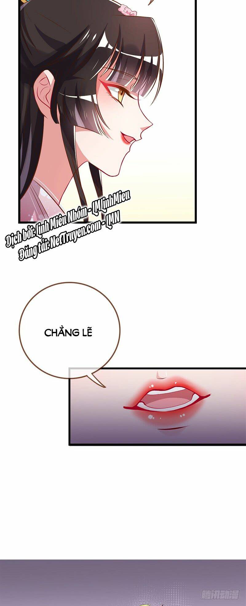 hệ thống nghịch tập chapter 5 20