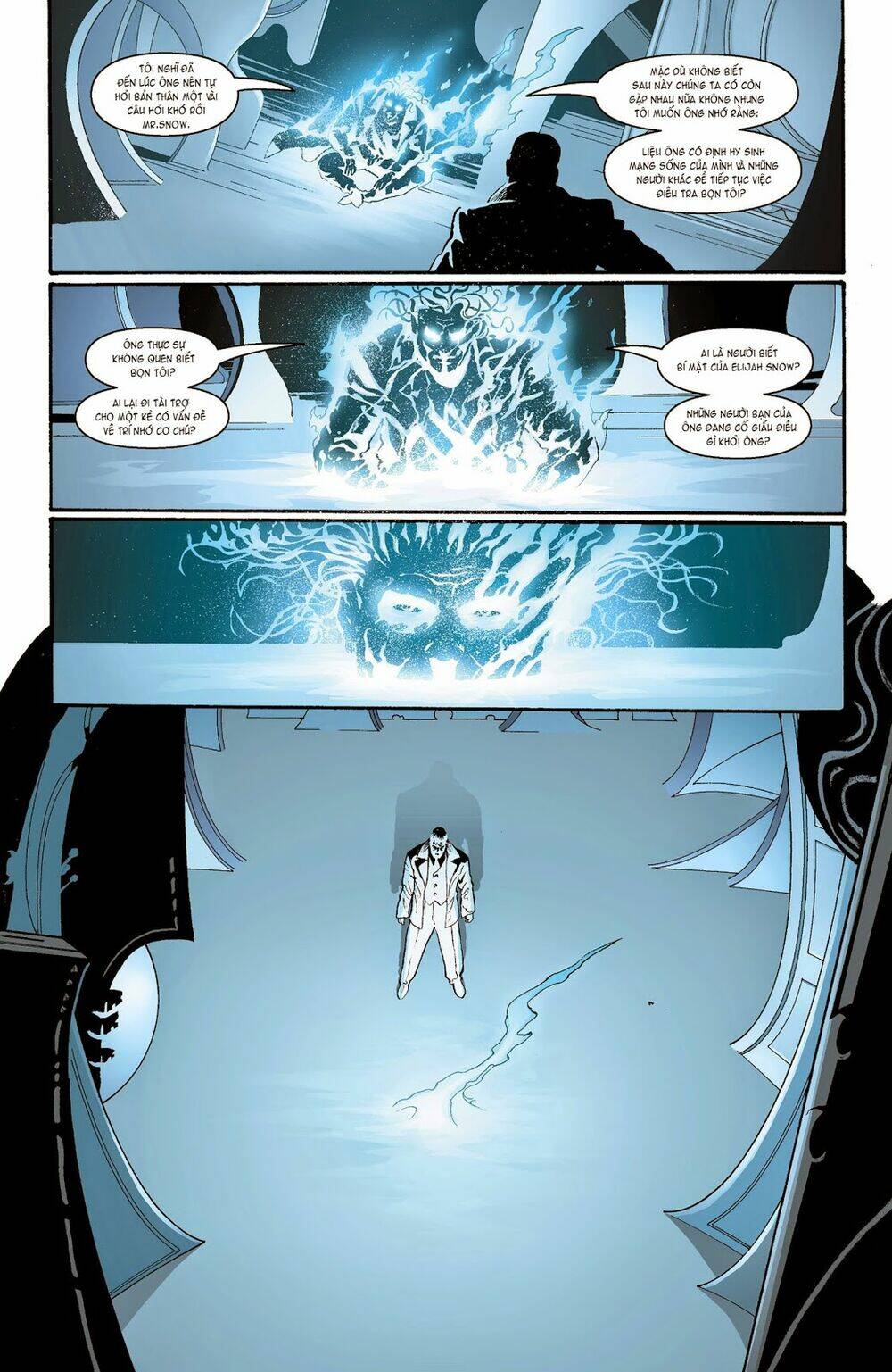 planetary chapter 6 23