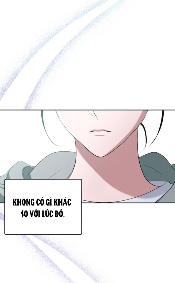 bóng râm mùa xuân chapter 3.1 12