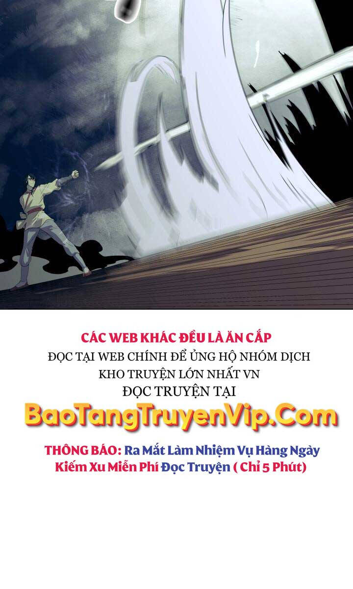 bậc thầy phép thuật ở thế giới võ lâm chapter 17.1 27