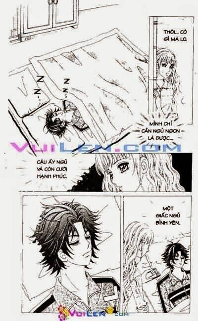 cặp đôi kỳ lạ chapter 7 29