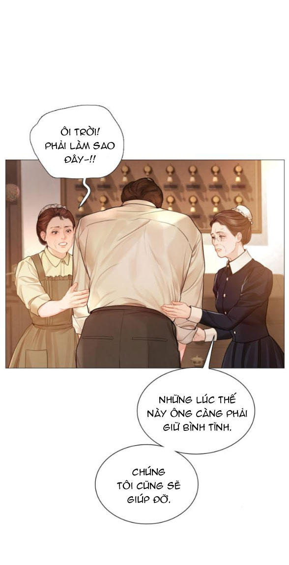 khóc đi hay là cầu xin tôi cũng được 49.1 7