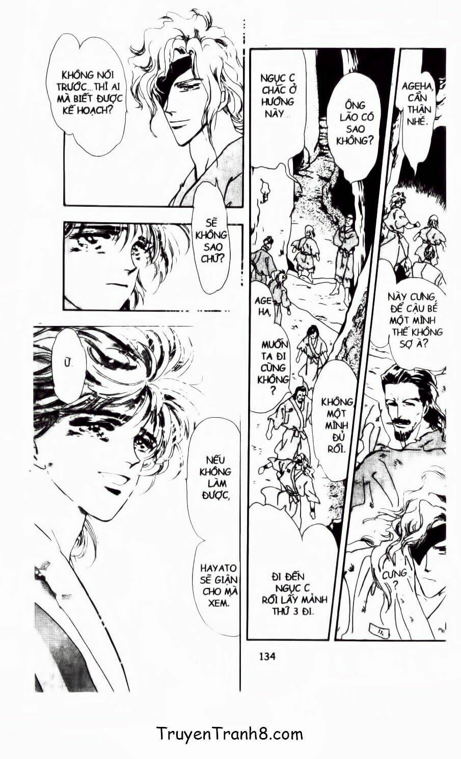 đứa con số phận chapter 45.1 20