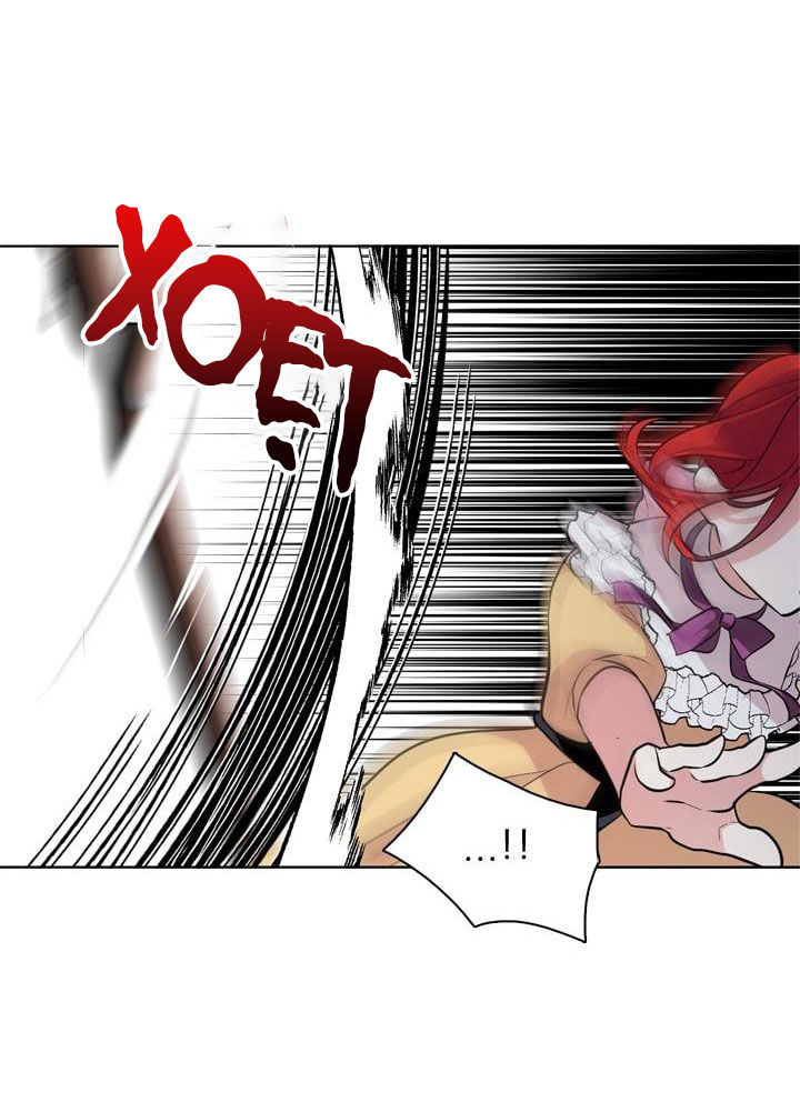 thanh tra của muiella chapter 50 33