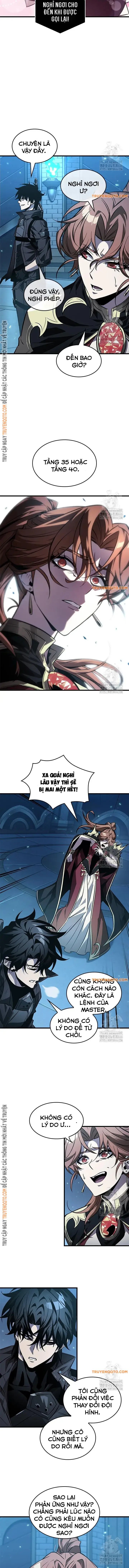 Gacha Vô Hạn Chapter 125 6