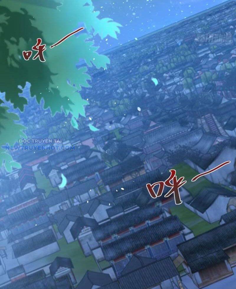 ta thực sự không muốn làm thần tiên chapter 48 42