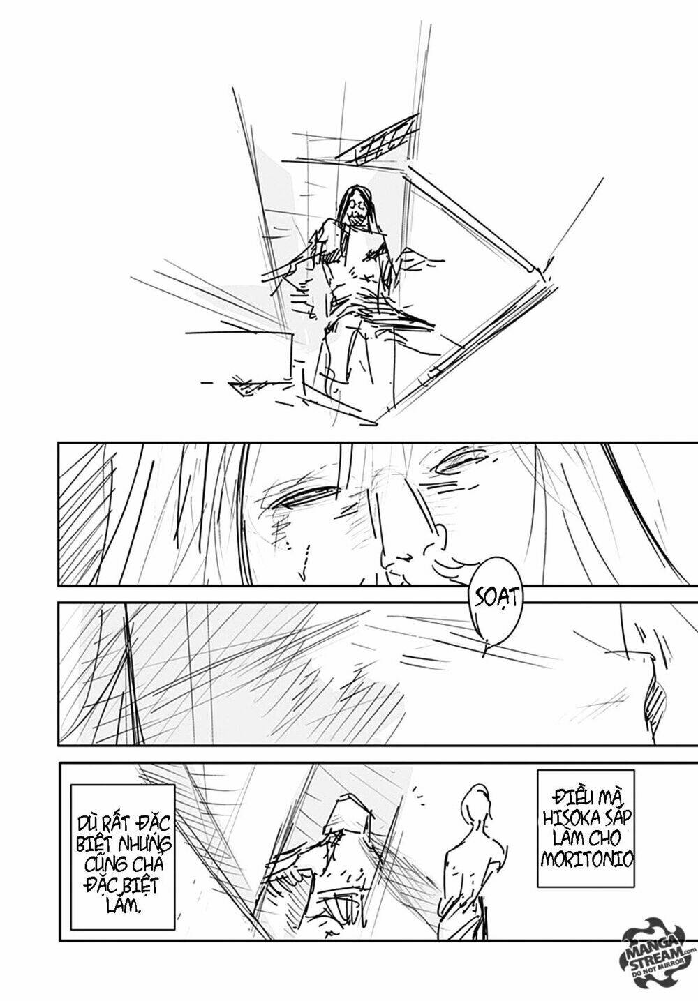 hisoka no kako chapter 1 65