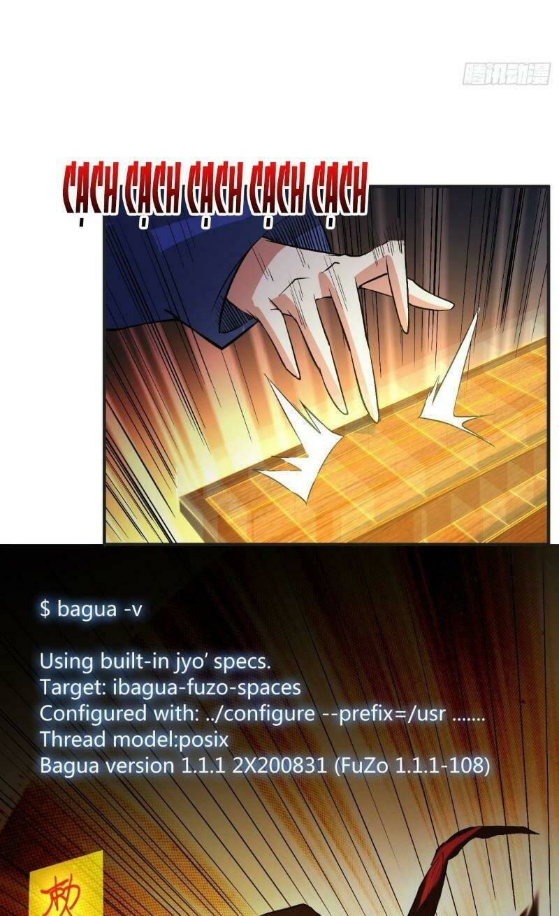 phía sau sát nhân án chapter 9 23