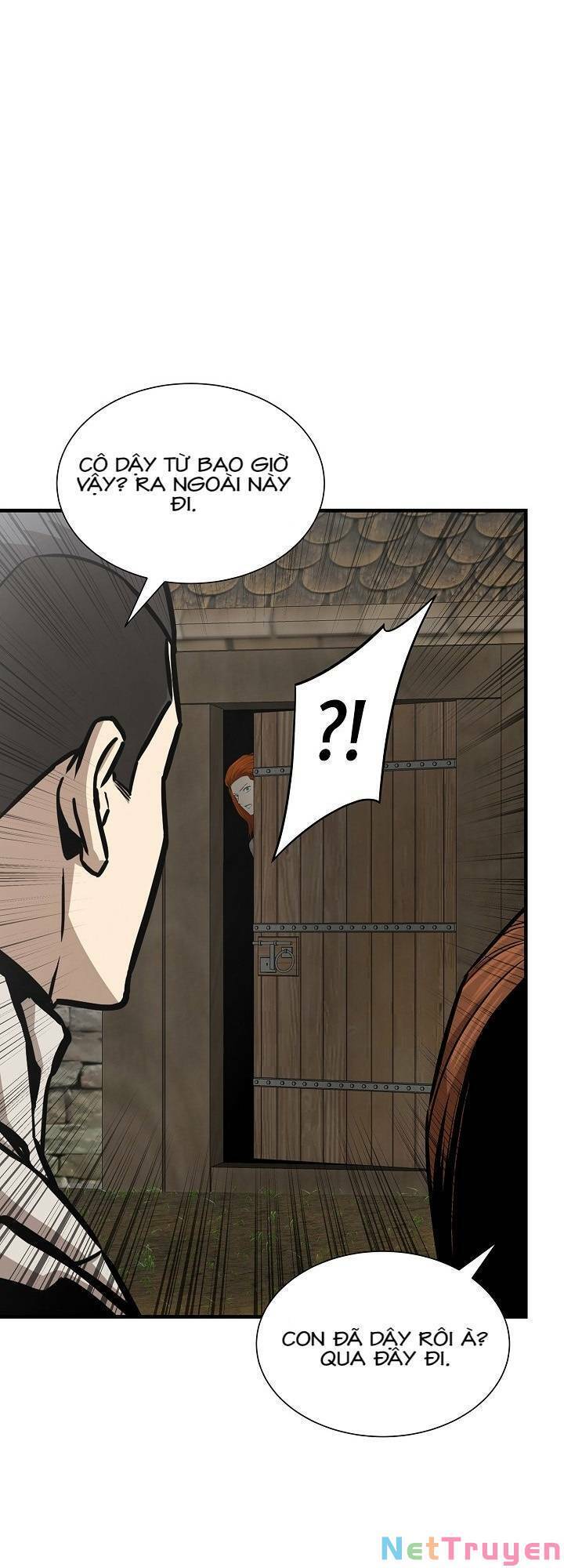 return survival chapter 145 11