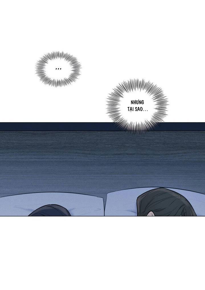 hardcore vanilla chapter 26 60