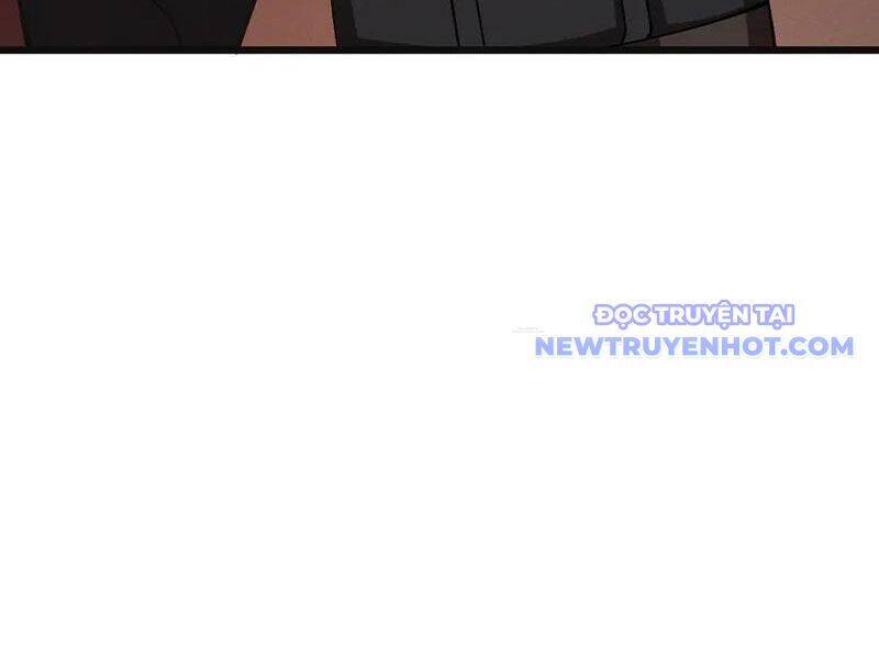 trảm linh thiếu nữ: ta khế ước tất cả đều là thượng cổ thần binh chapter 26 7