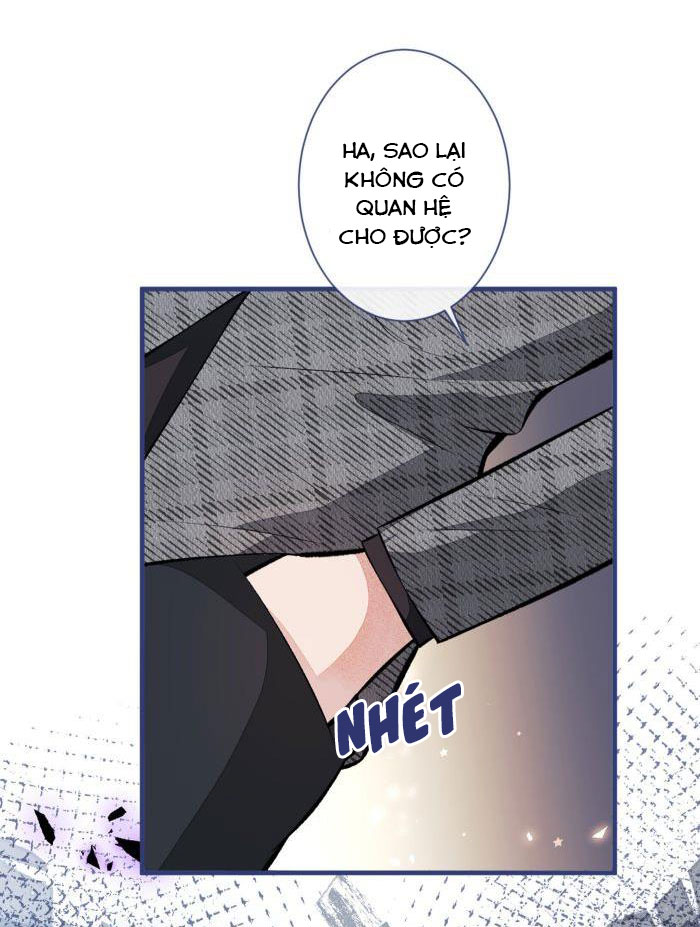 hotsearch của ảnh đế chapter 93 25