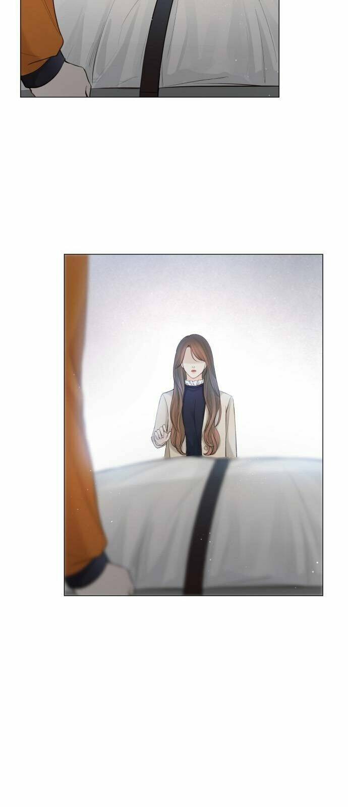 nhất định chúng ta sẽ được hạnh phúc chapter 4 6