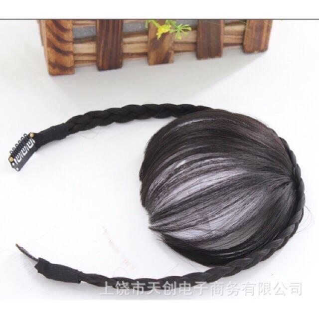 Mái thưa tết rít