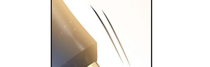 cơn mưa mật ngọt chapter 22 37