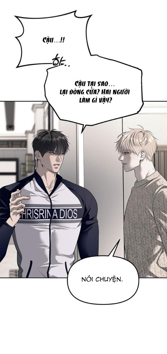 xâm nhập trường trung học tài phiệt chapter 66.2 6