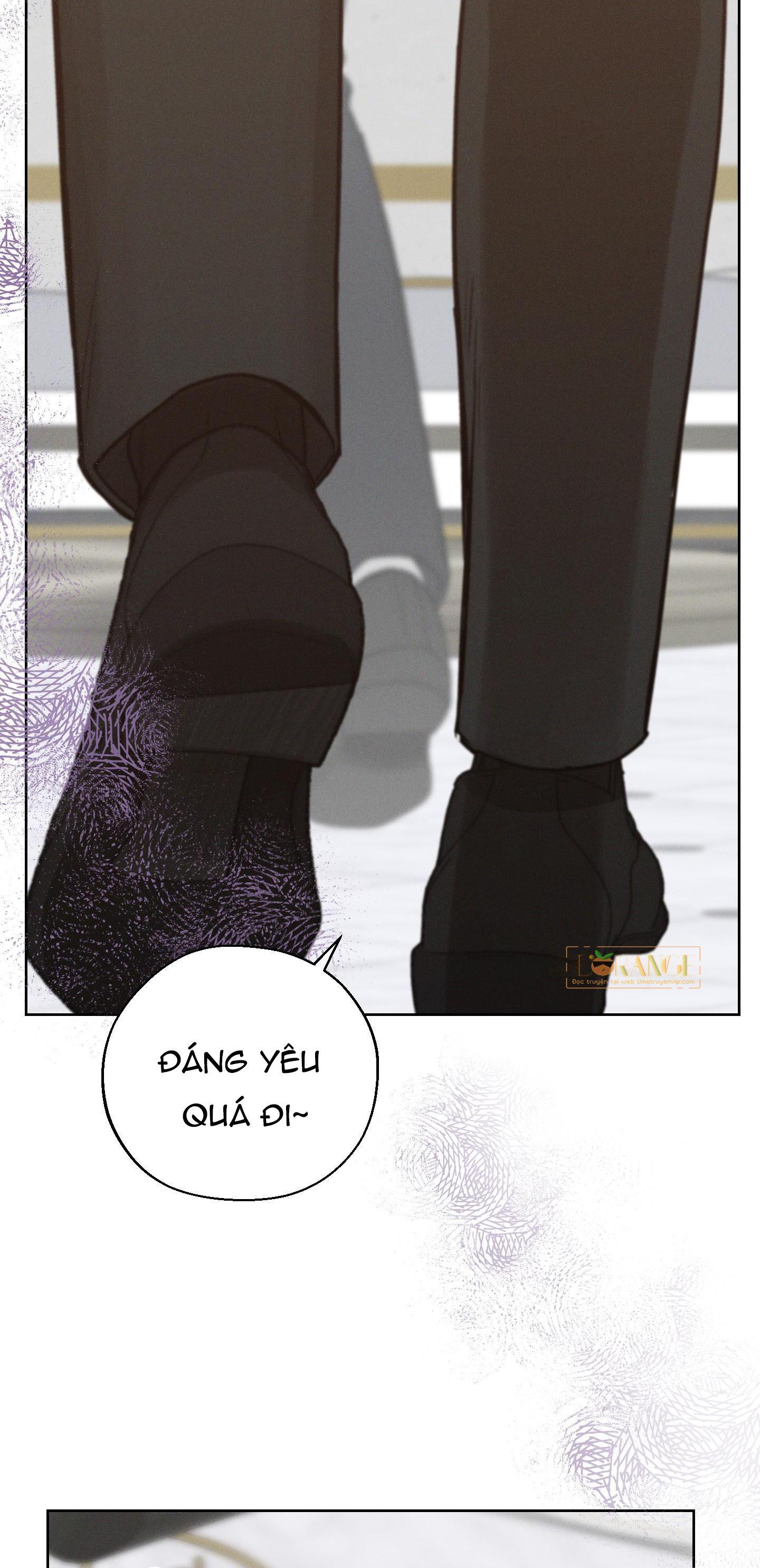 tháng 12 chapter 33 15