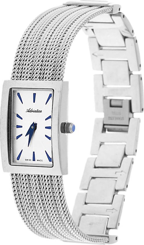 Đồng hồ nữ Adriatica A3600.51B3Q