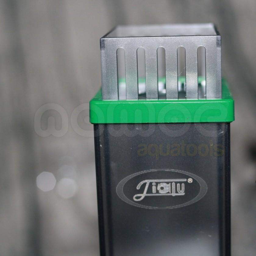 Lọc Váng SUNSUN JY-03 | LY-03 | EY-03 - Lọc Váng Dành Cho Bể Cá Cảnh, Bể Thuỷ Sinh
