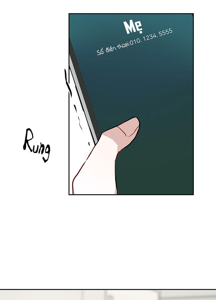 mùa xuân lại đến chapter 3 67