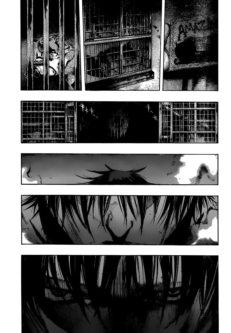 attack on titans - before the fall chapter 1 48