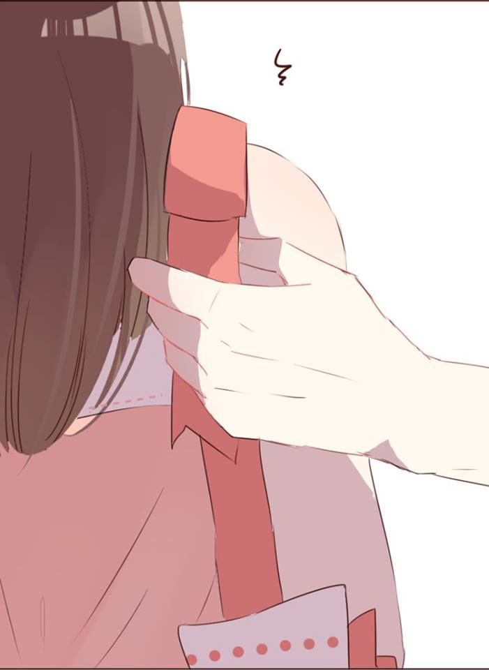 người yêu biến mất chapter 24 10