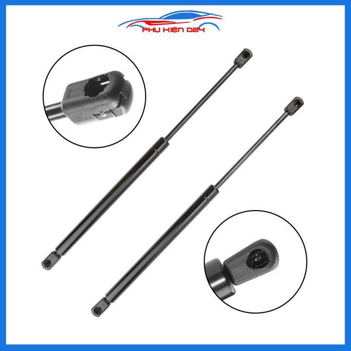 Ty chống cốp sau Captiva C100 Năm 2007-2008-2009-2010-2011-2012 nâng mở cốp tự động