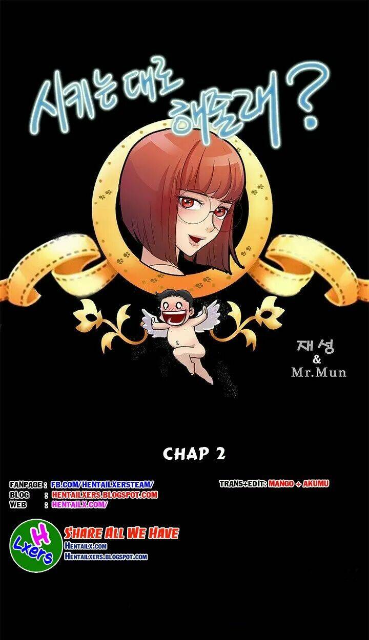 sikinen chapter 2 2