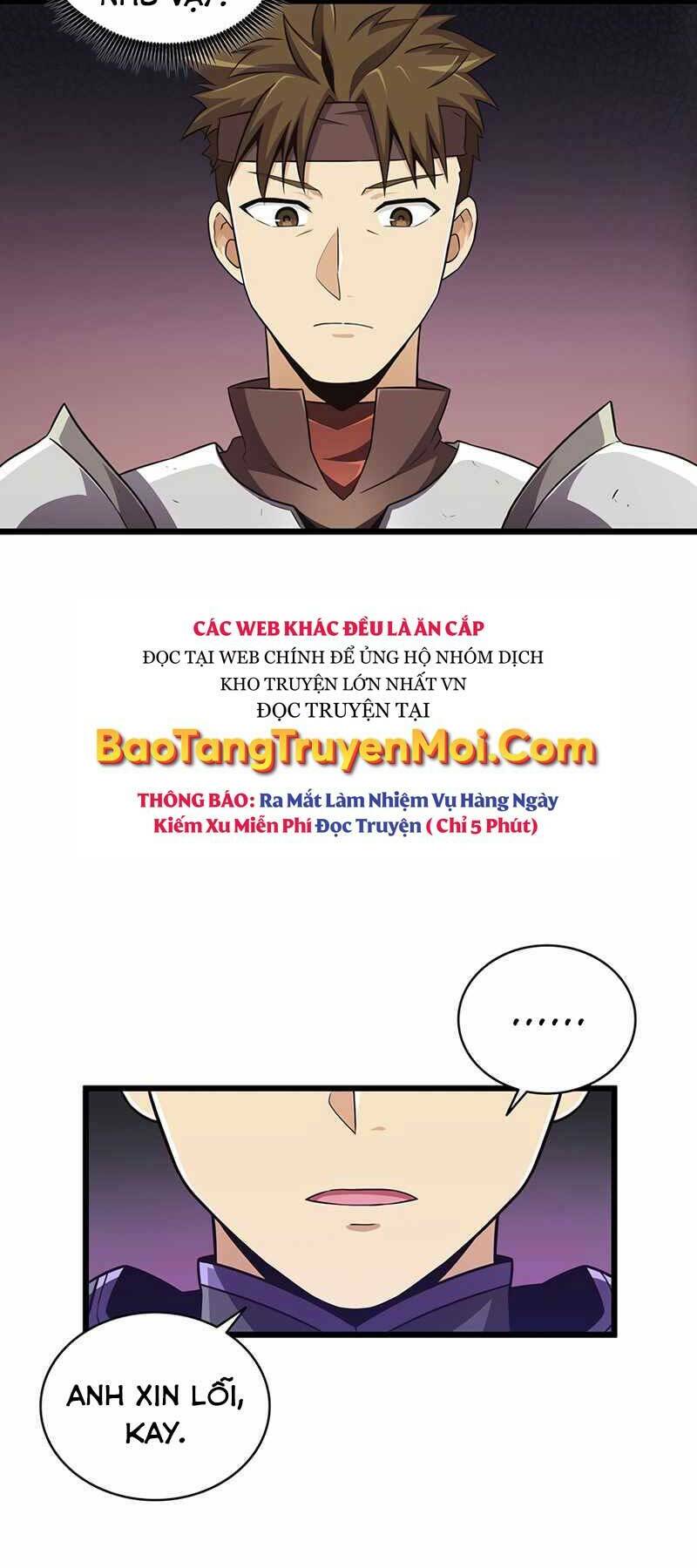 arcane sniper chapter 78 18