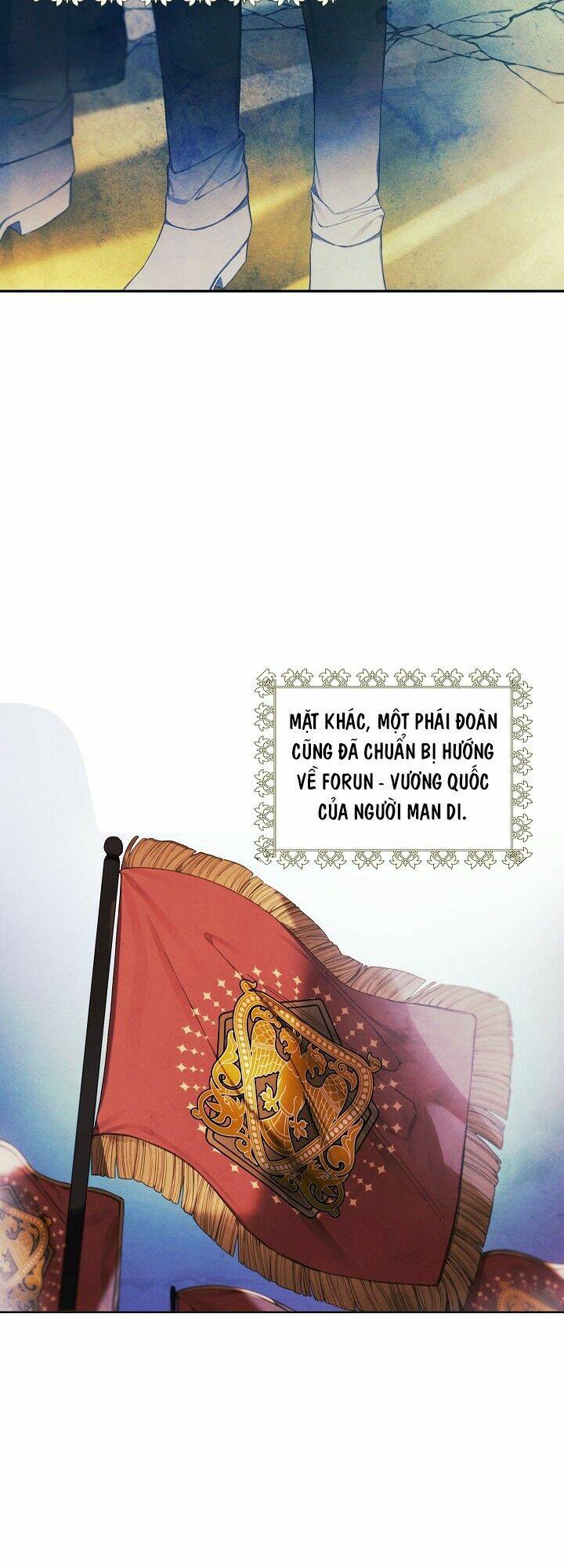 tiệm búp bê của công chúa chapter 18 3