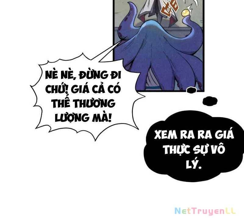 vạn cổ chí tôn chapter 322 86