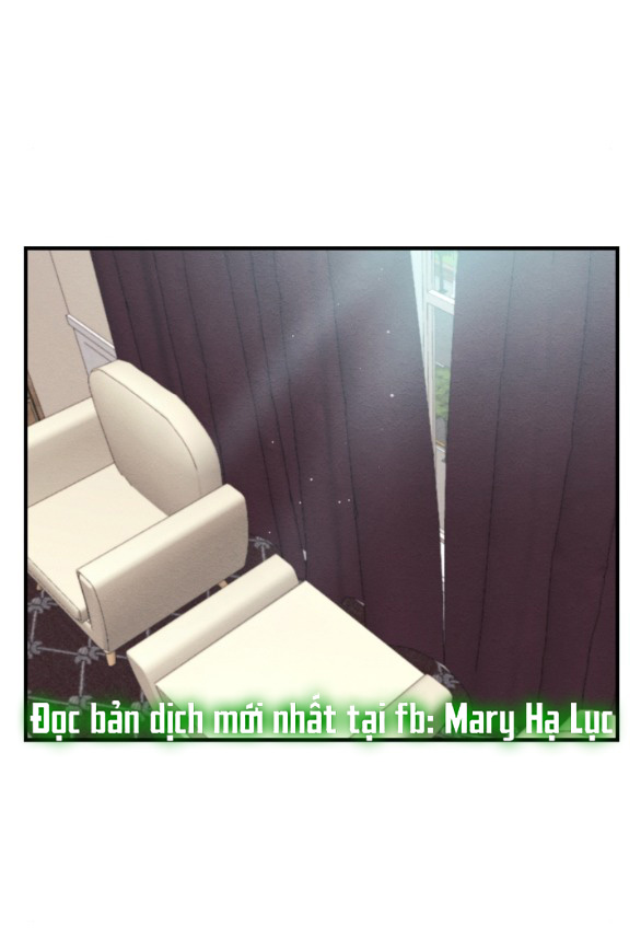 Ăn Mòn chapter 32.2 - Trang 20
