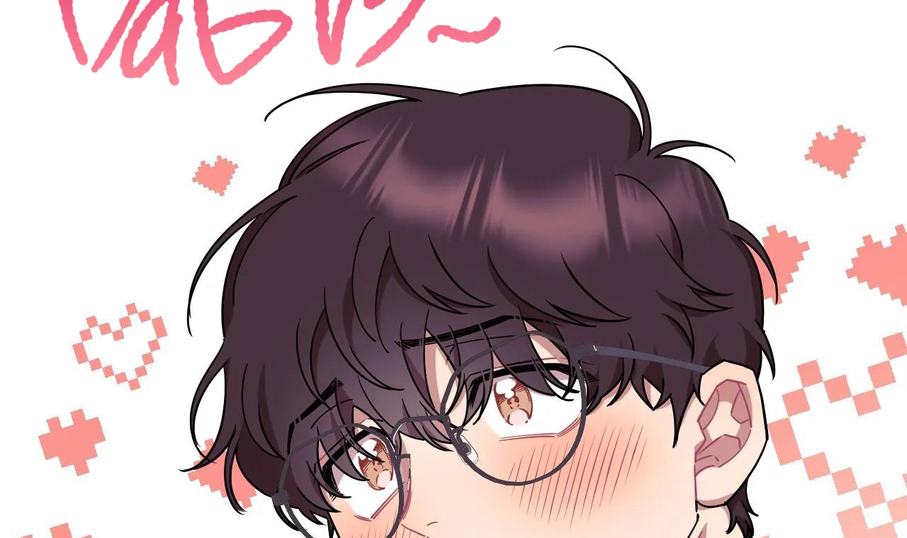 tiêu chuẩn tình yêu 100% chapter 1 94