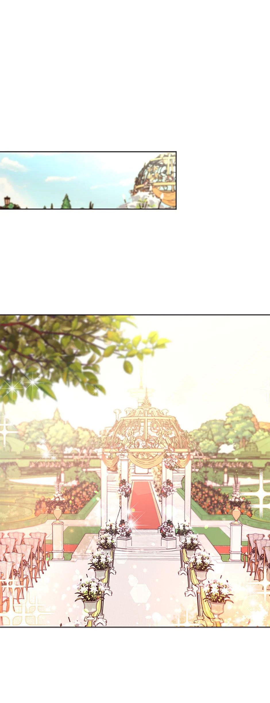 hợp đồng hôn nhân của công tước ashleyan chapter 30.1 7