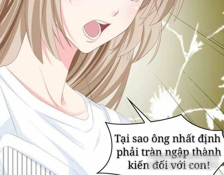 tổng tài đại nhân song mặt kiều thê chapter 20 66