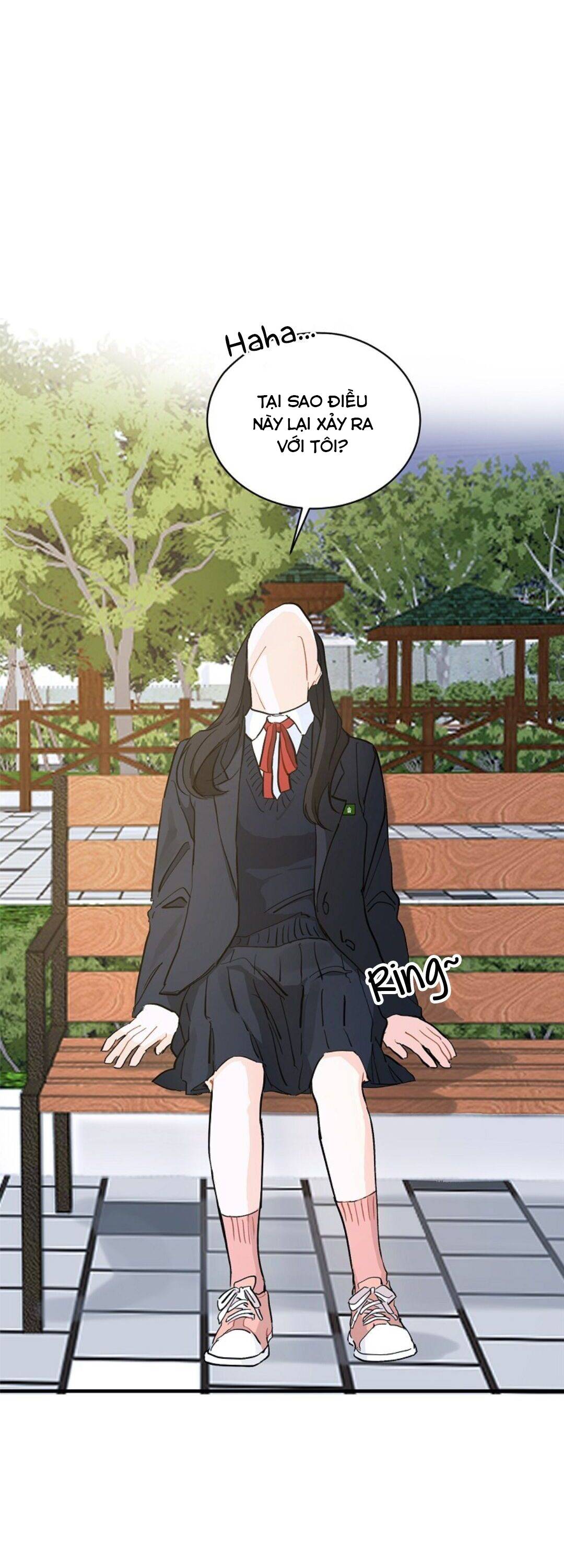 ngày mai tươi đẹp chapter 4 2