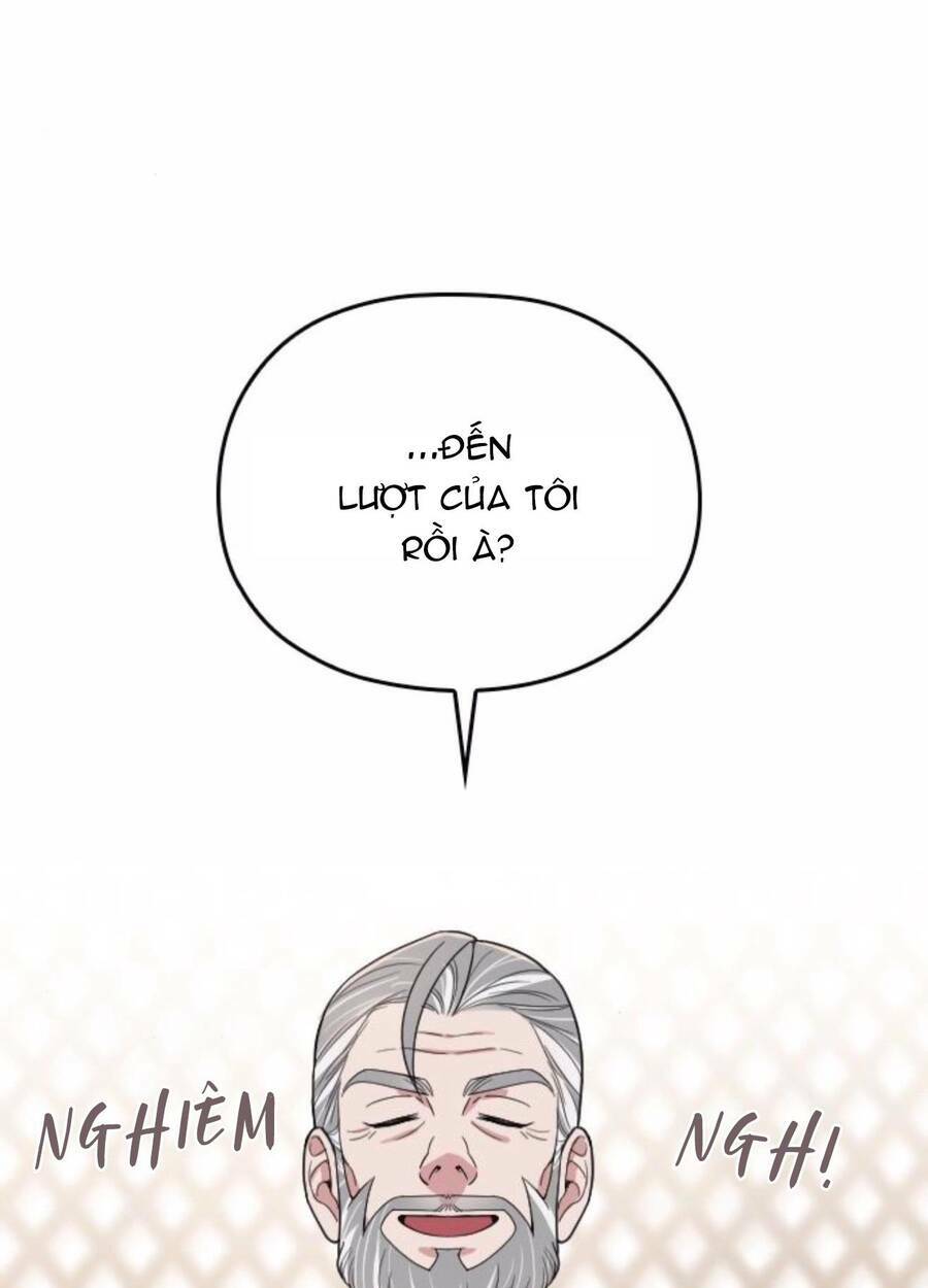 cô đi mà lấy chồng tôi đi chapter 66 95