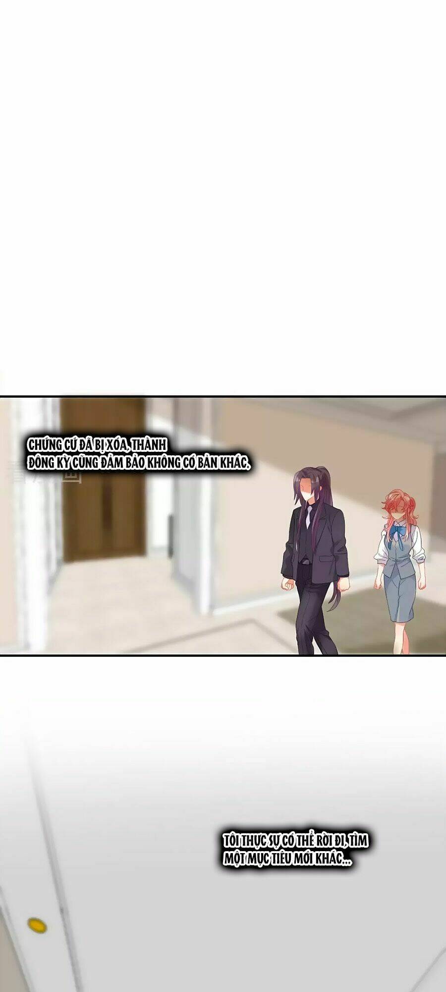 tửu điếm nữ vương chapter 21 13