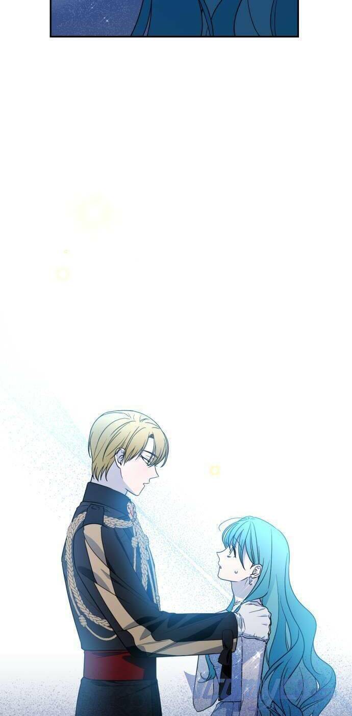 công nương mint bé nhỏ chapter 41 56