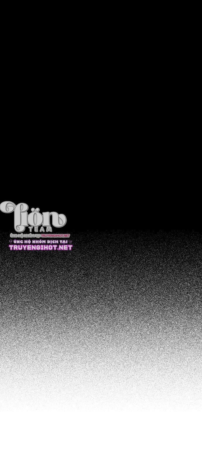 bị che khuất bởi hoàng hôn chapter 68.2 13