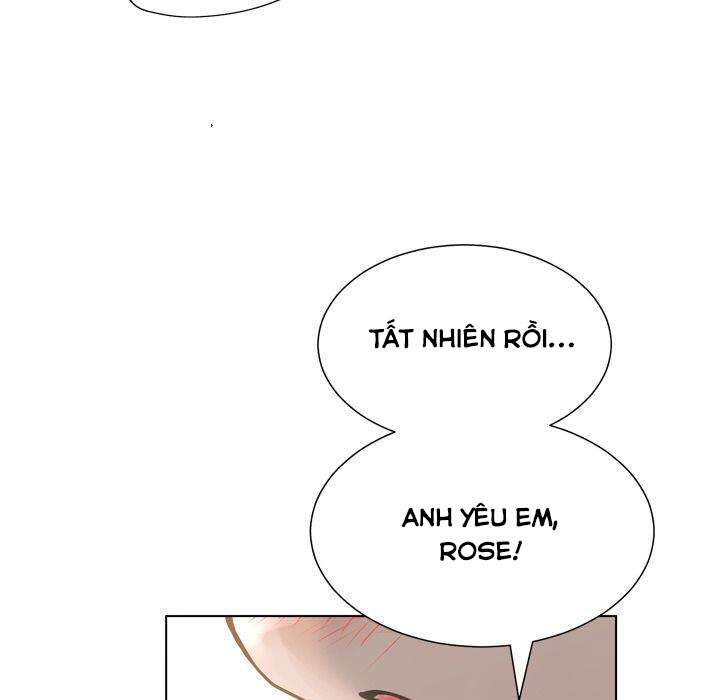 hai mặt chapter 17.5 61