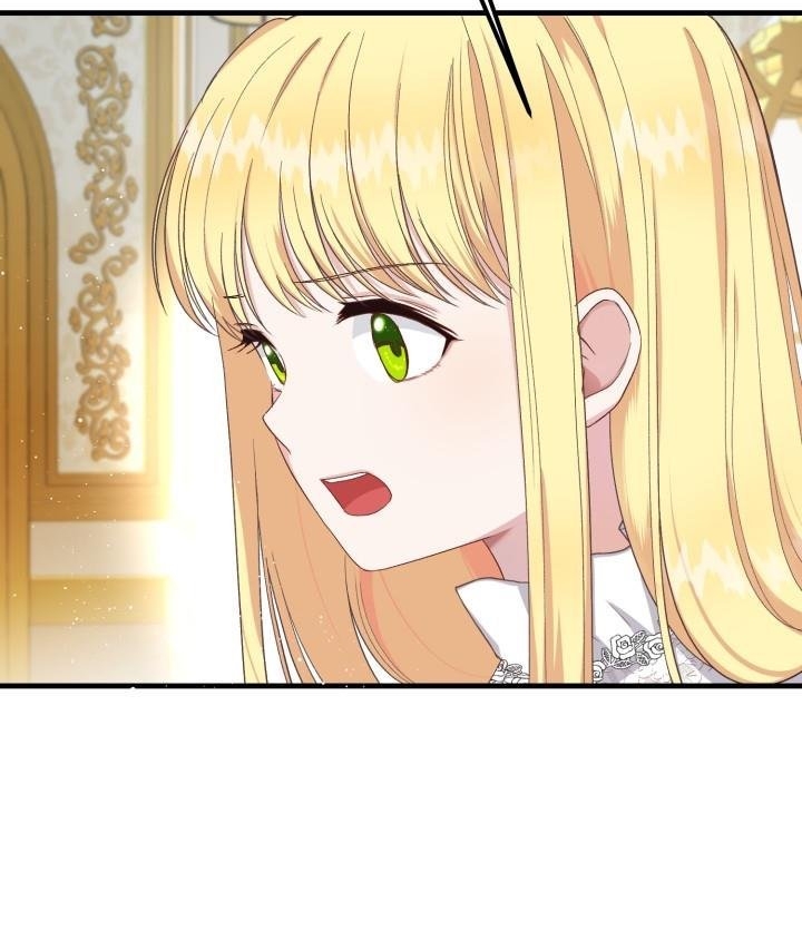 trở thành vợ thái tử quái vật chapter 31.2 41