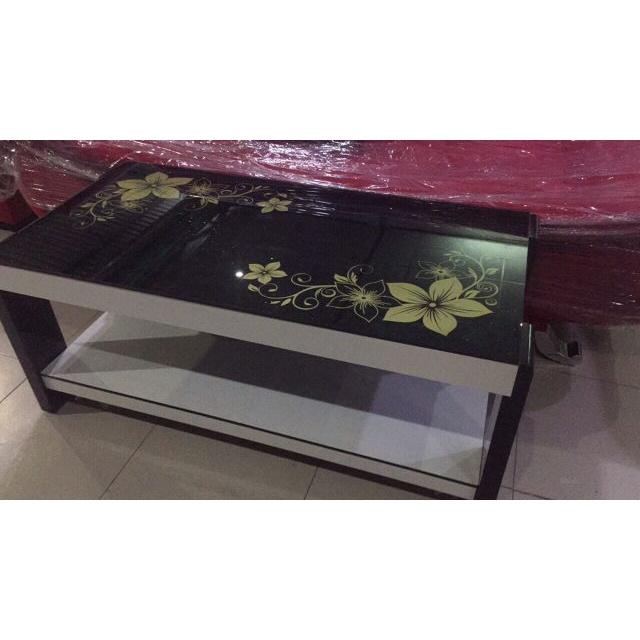 Bàn trà sofa rẻ đẹp