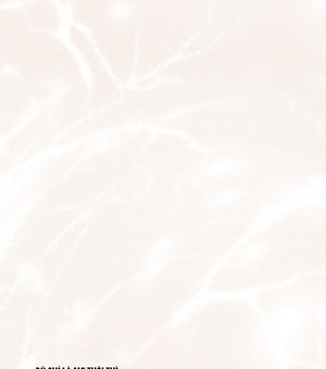 hợp đồng hôn nhân với hai người chồng chapter 16.2 35