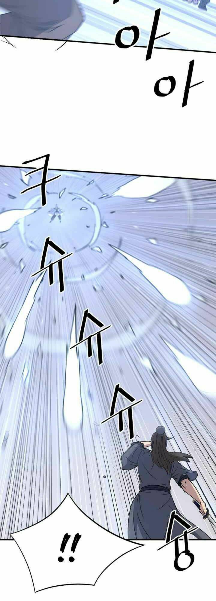 trọng sinh, bất khả chiến bại chapter 127 39