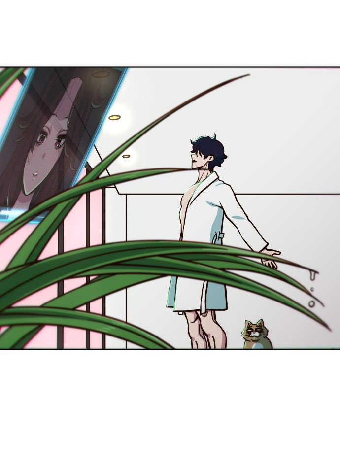 nữ sinh trường trung học chỉ bắt nạt tôi thôi chapter 1.1 73