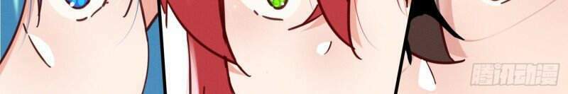 trở thành đạo sư dũng sĩ chapter 38 16