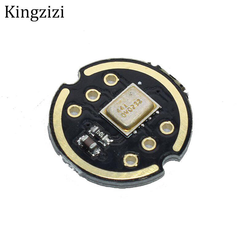 Mô đun micro đa hướng I2S Inmp441 Mems chất lượng cao cho Esp32