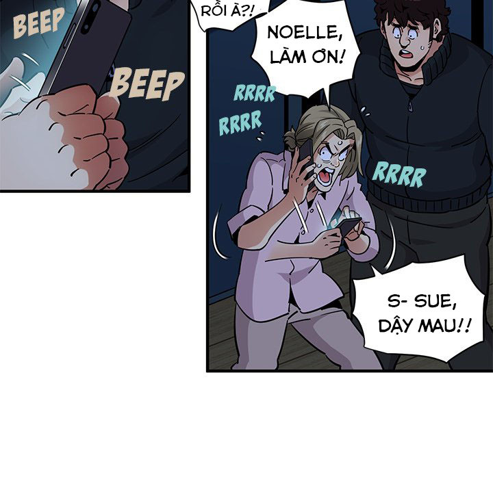 dog on patrol chapter 33 82