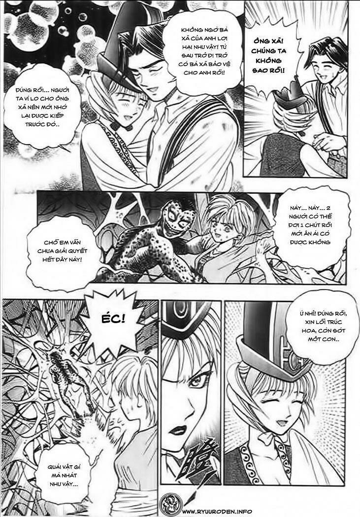 thiên địa nam nhi chapter 33 17